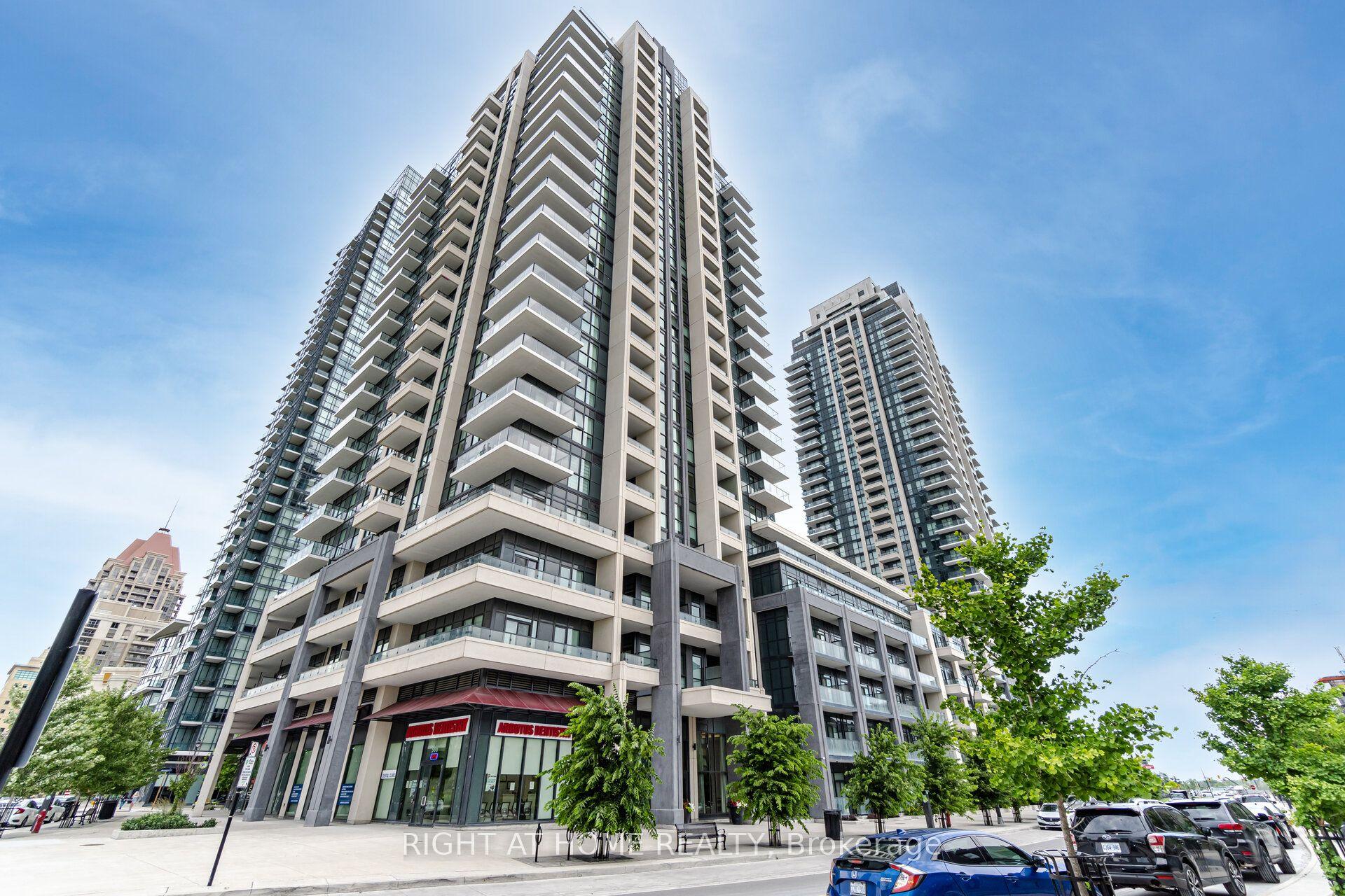 4085 Parkside Village Drive Lph5 #Lph5 — photo 1