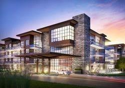 1575 Lakeshore Road W 253 #253, Mississauga — Condo for lease, photo 1