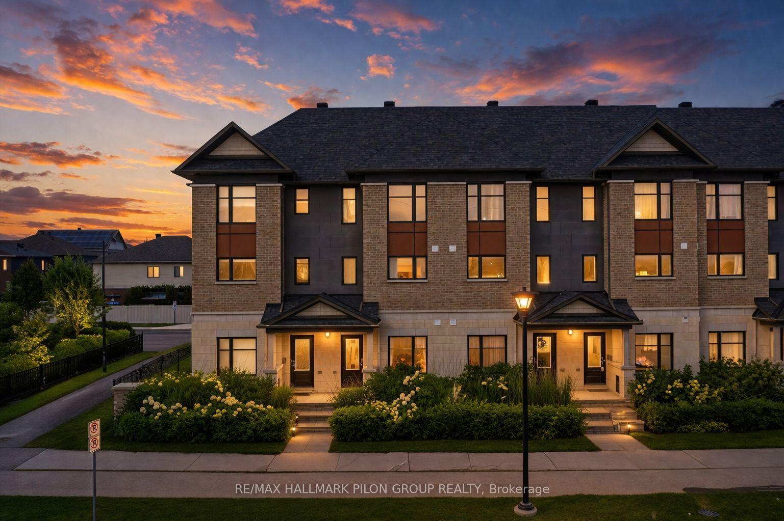 528 Silvertip Lane — photo 1