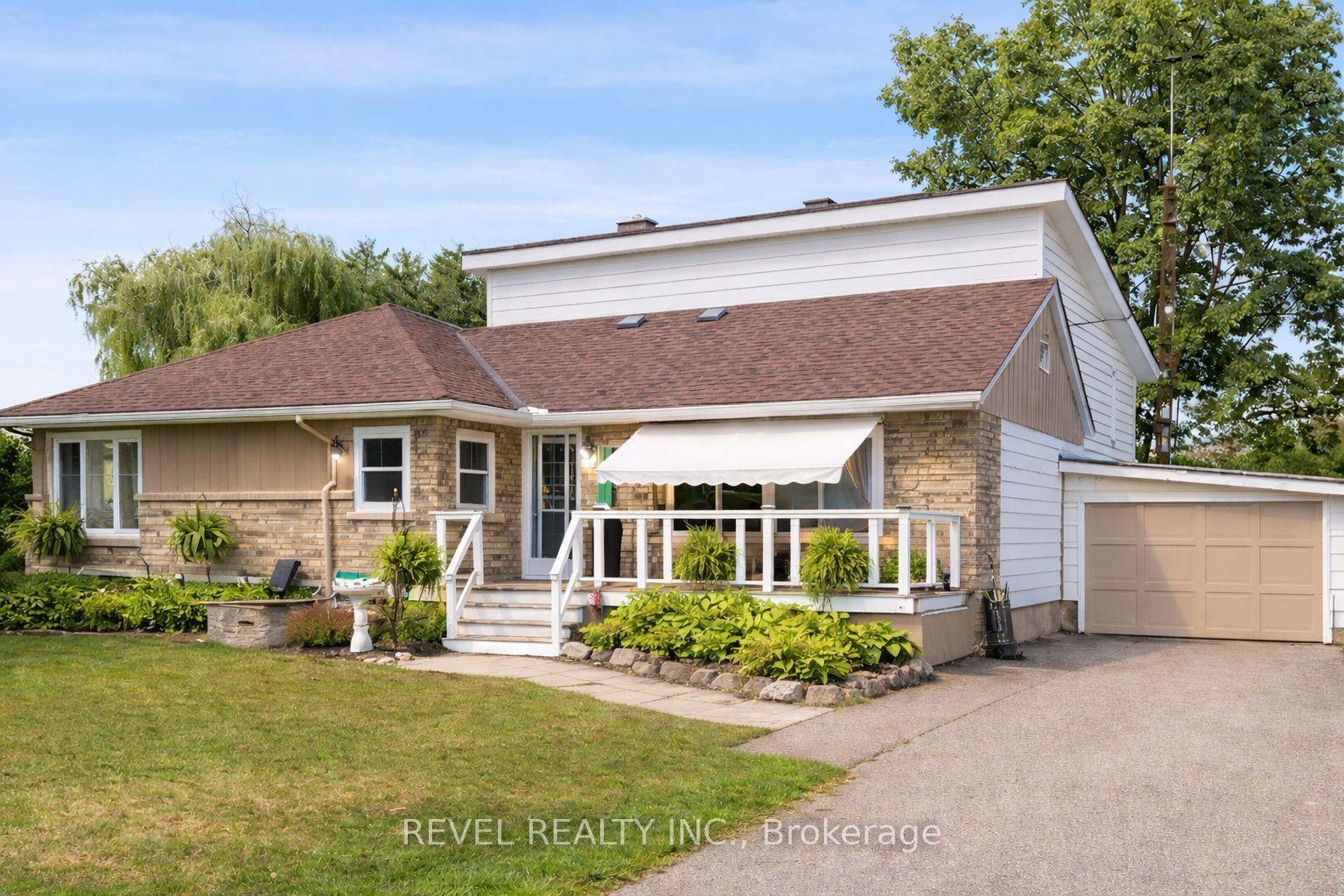 1407 Kottmeier Road — photo 1