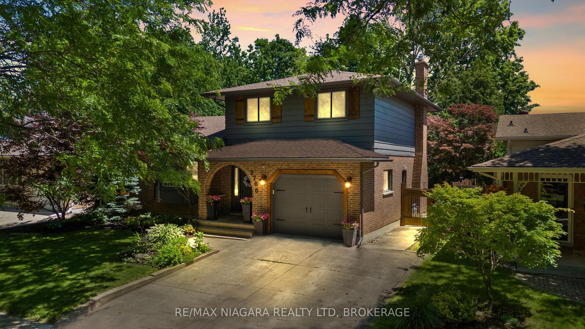2786 Lalemant Road — photo 1