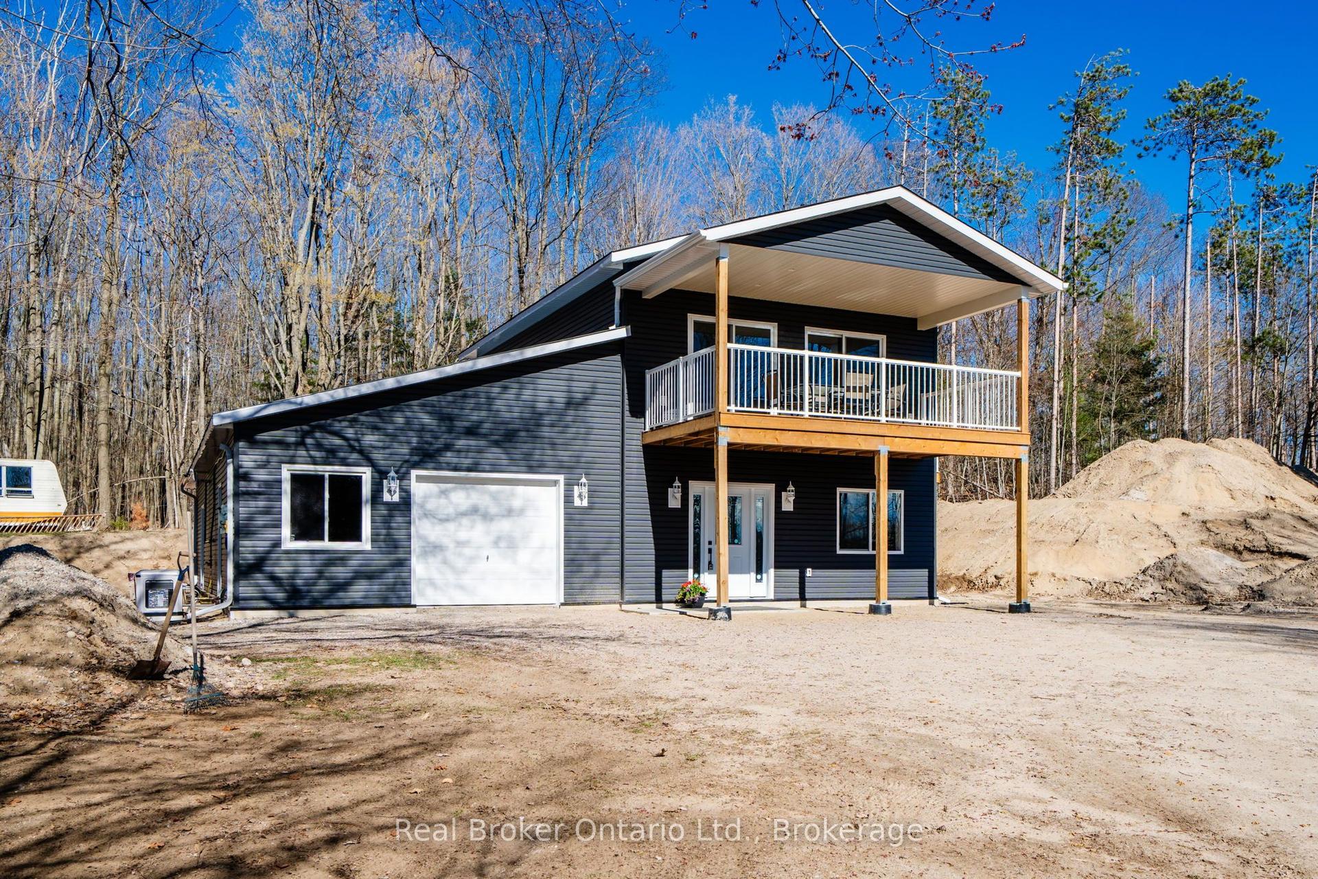 90 14 Concession E — photo 1