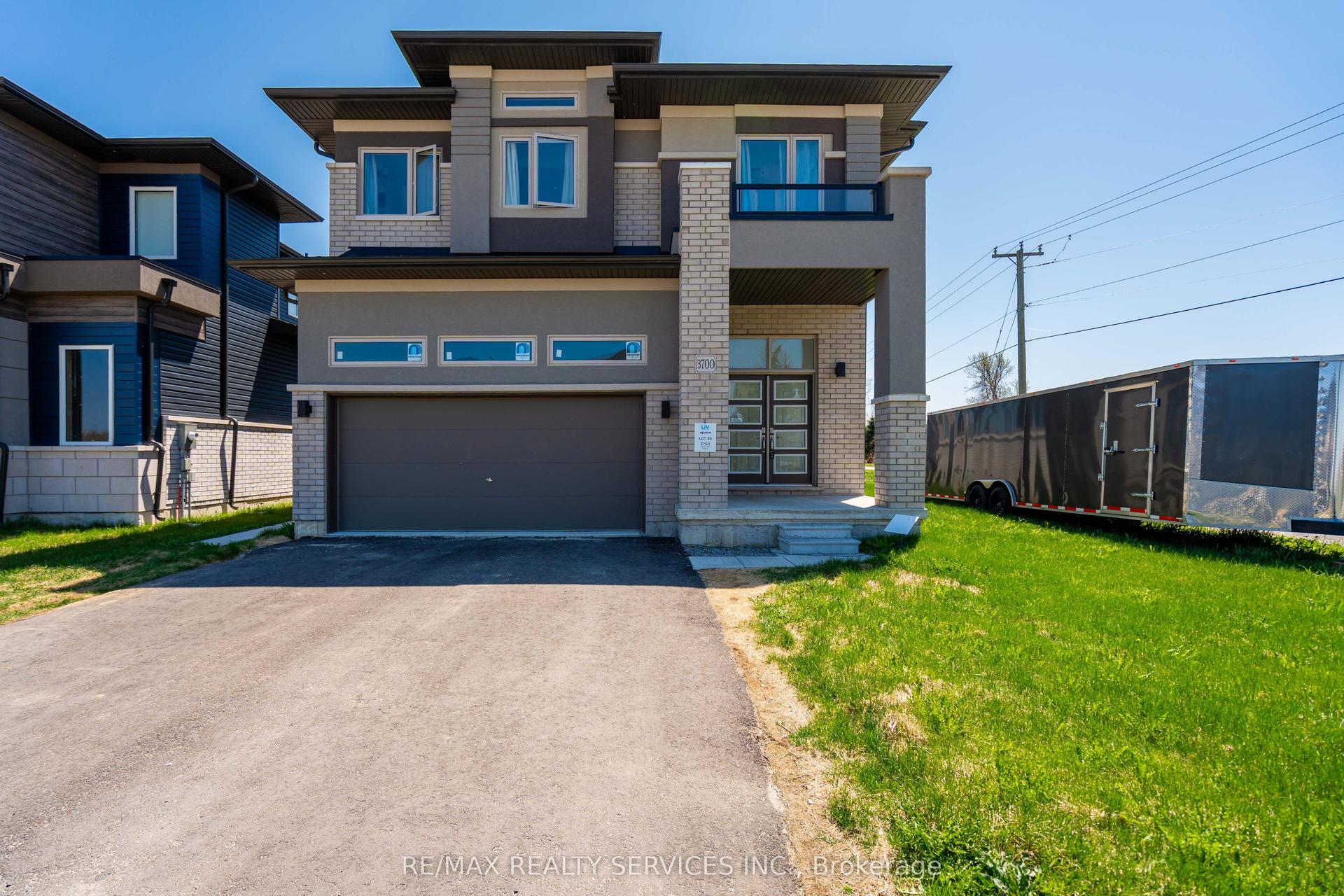 3700 Quayside Drive — photo 1