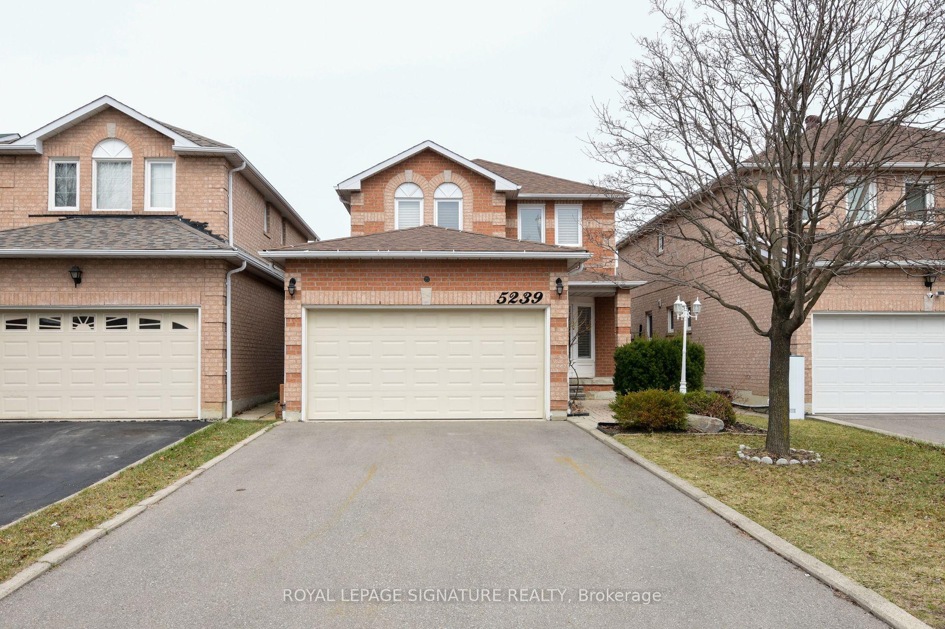 5239 River Forest Court — photo 1
