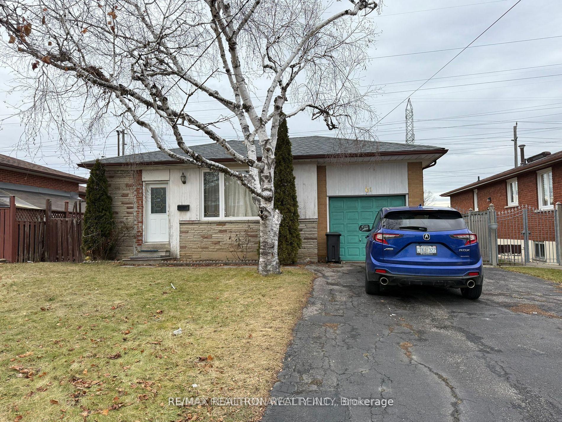 61 Wilmont Drive — photo 1