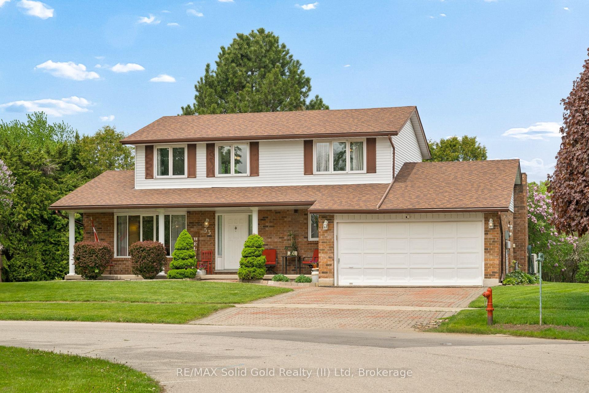 53 Bock Court — photo 1