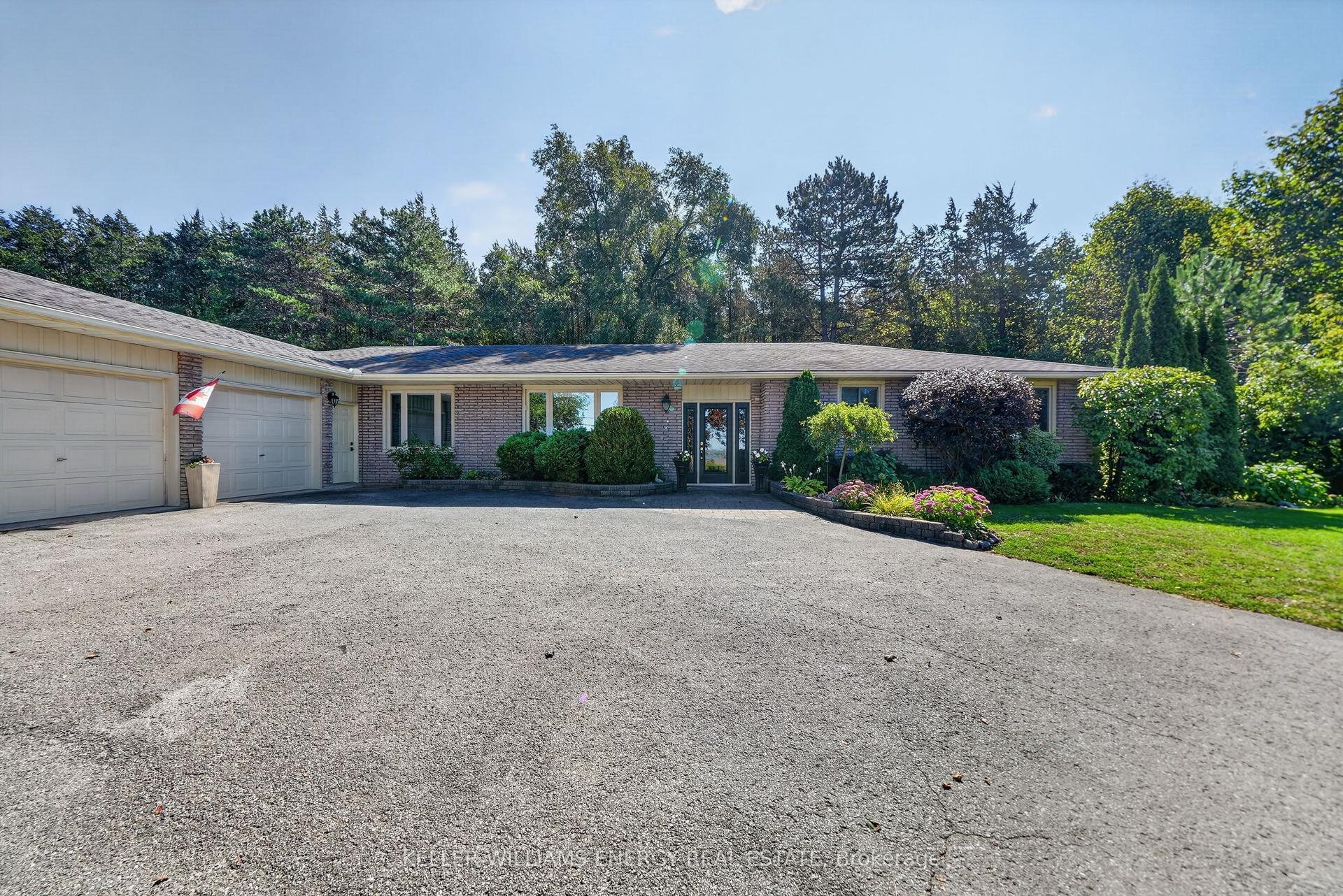 109 Old Orchard Road — photo 1