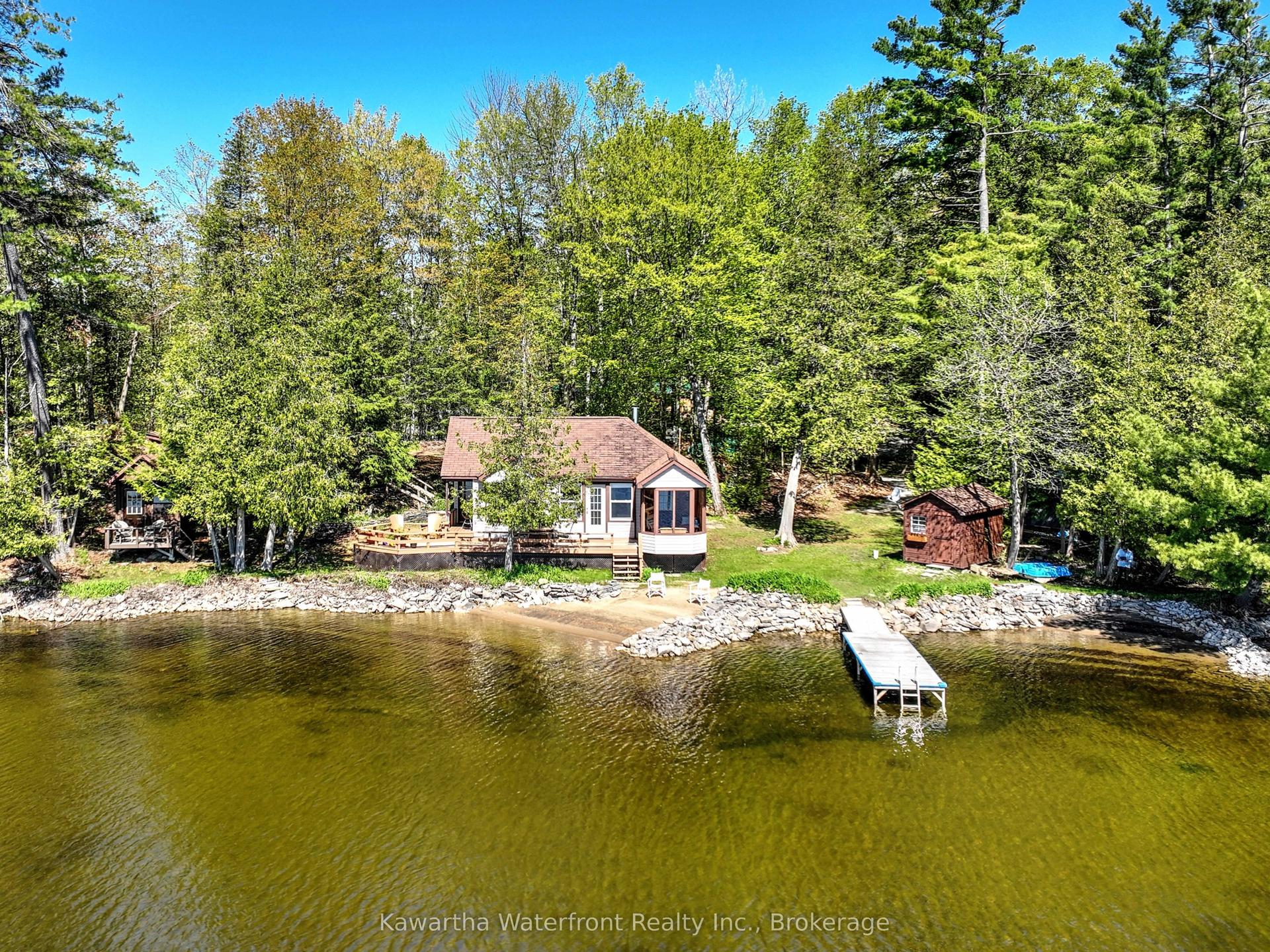 103 Shadow Lake 2 Road — photo 1