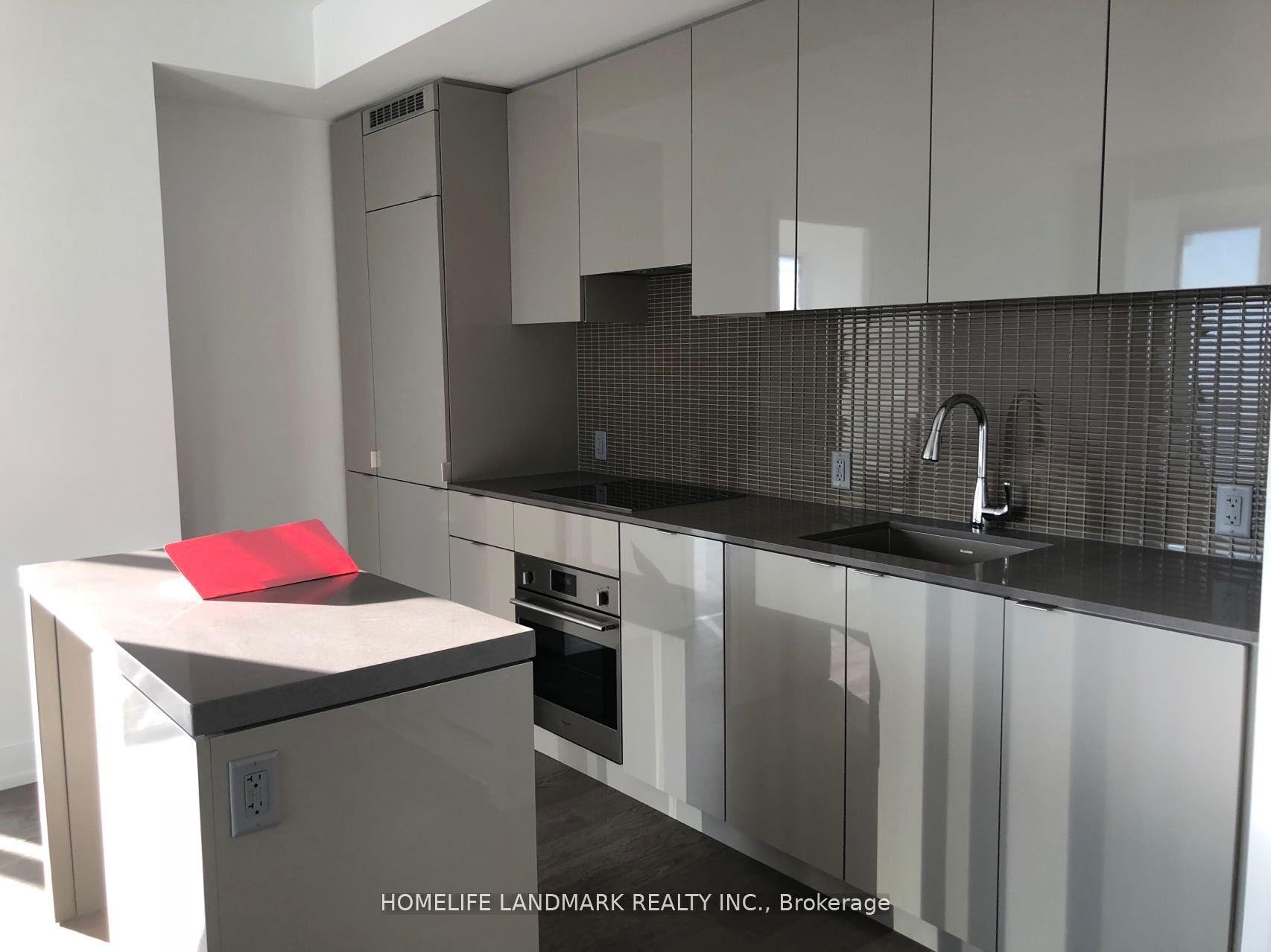 7 Grenville Street 4611 #4611 — photo 1