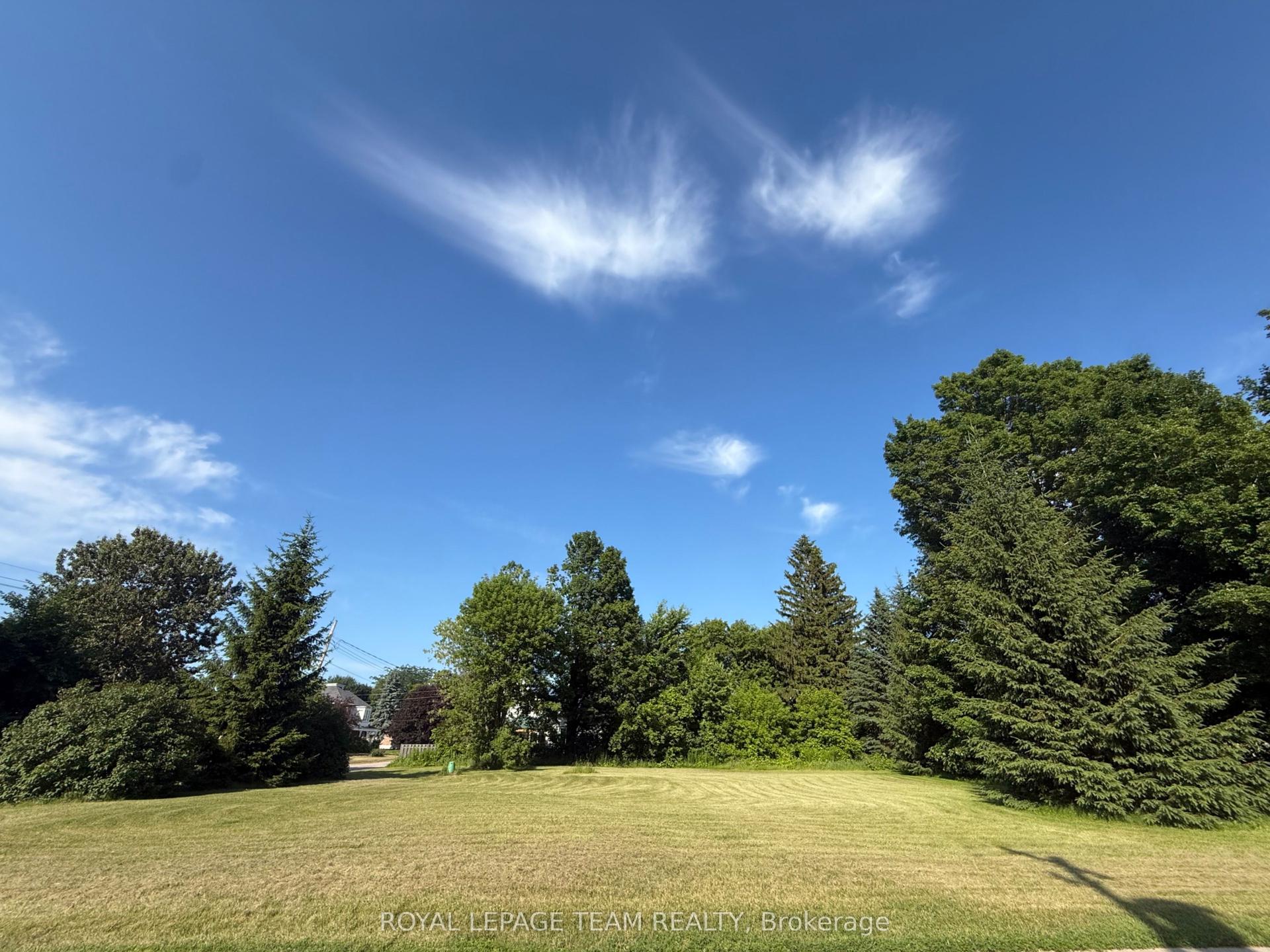 000 WESTMEATH Road, Whitewater Region — Land for sale, photo 1