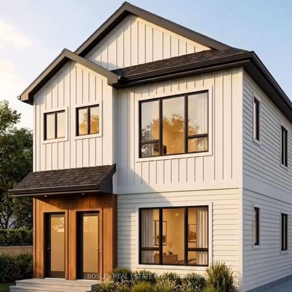 Lot 28 Fares Street, Port Colborne — Land for sale, photo 1
