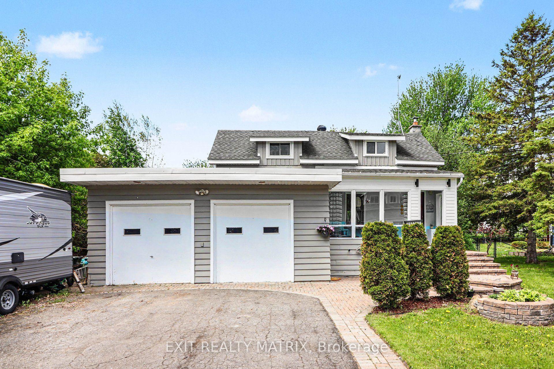4122 Broadway Street — photo 1