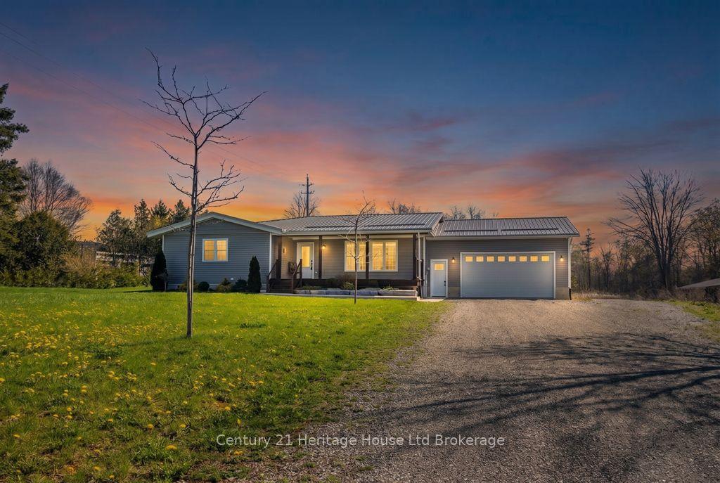 25 Baker Street — photo 1