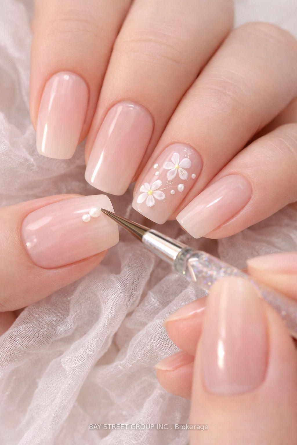 75 Main Street N 1A #1A — photo 1