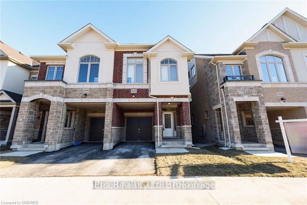 3958 LEONARDO Street — photo 1