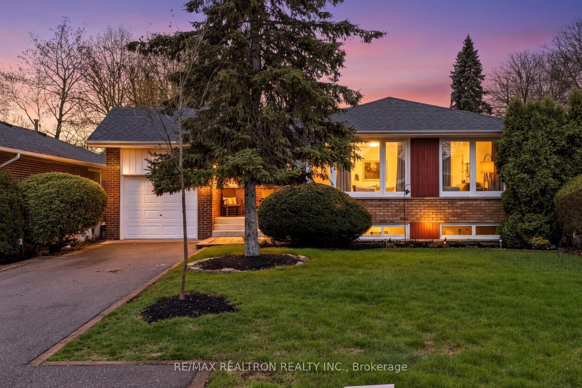 112 Trayborn Drive — photo 1