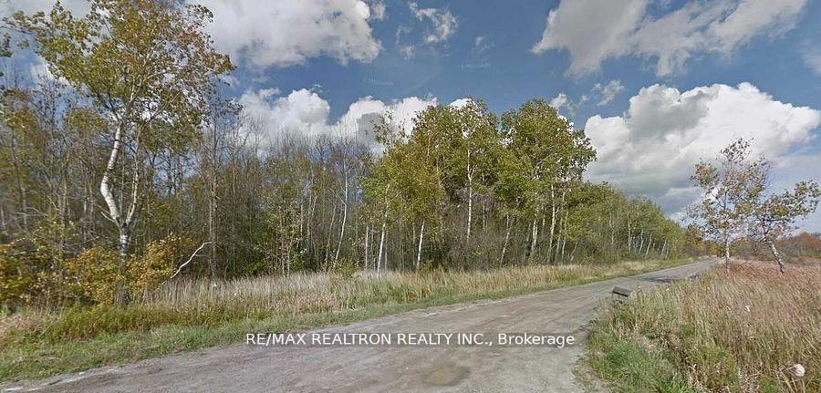 Ptlt 11 Concession 14 Road, Brock — Land for sale, photo 1