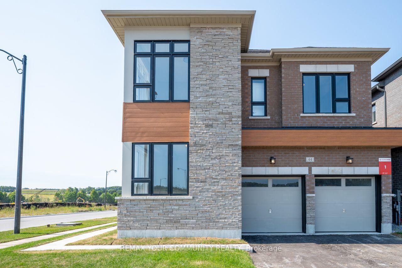 49 Periwinkle Road — photo 1