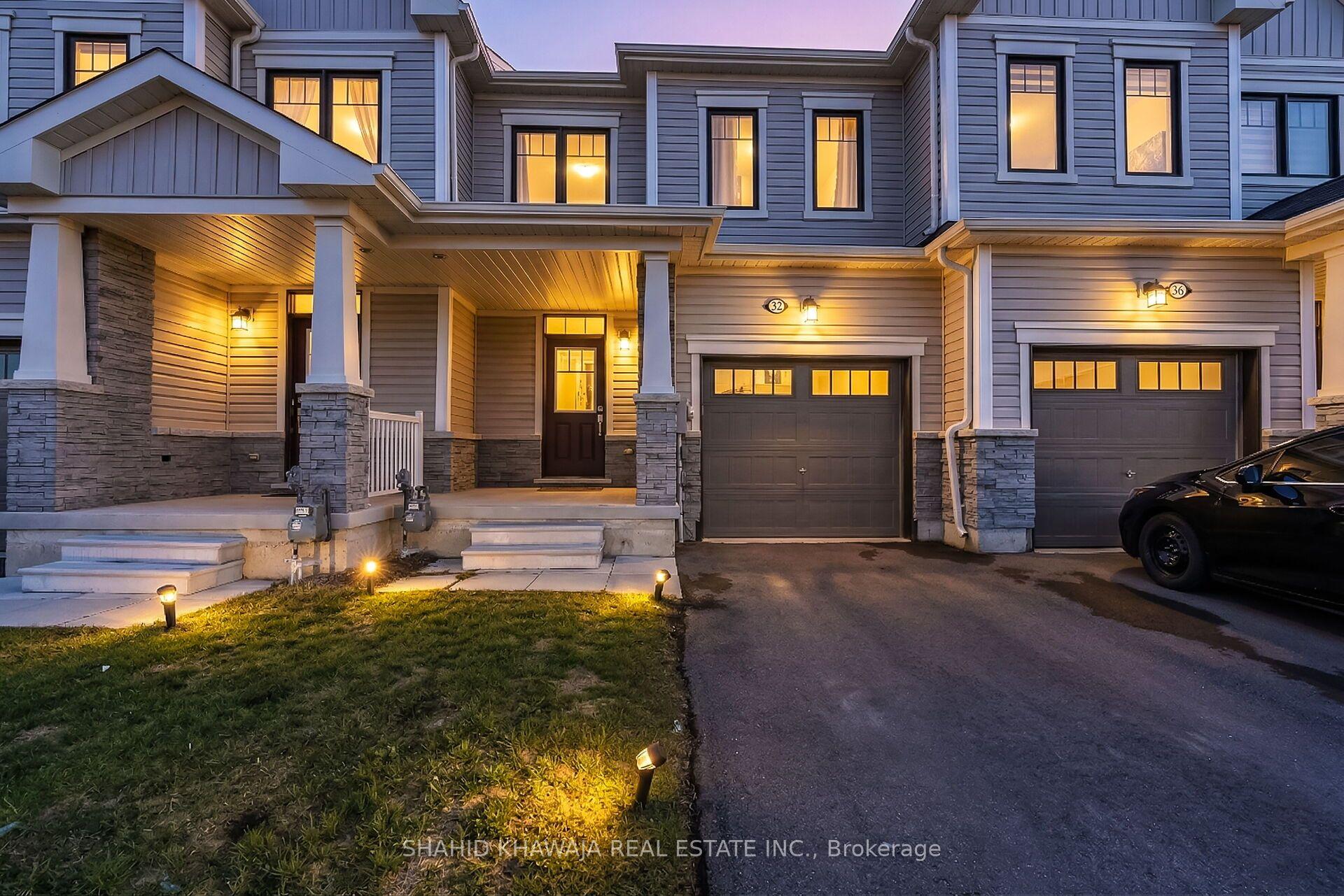 32 Concord Drive — photo 1