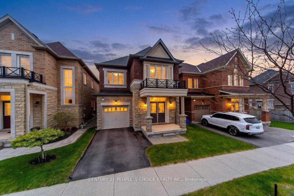 374 Begonia Gardens — photo 1