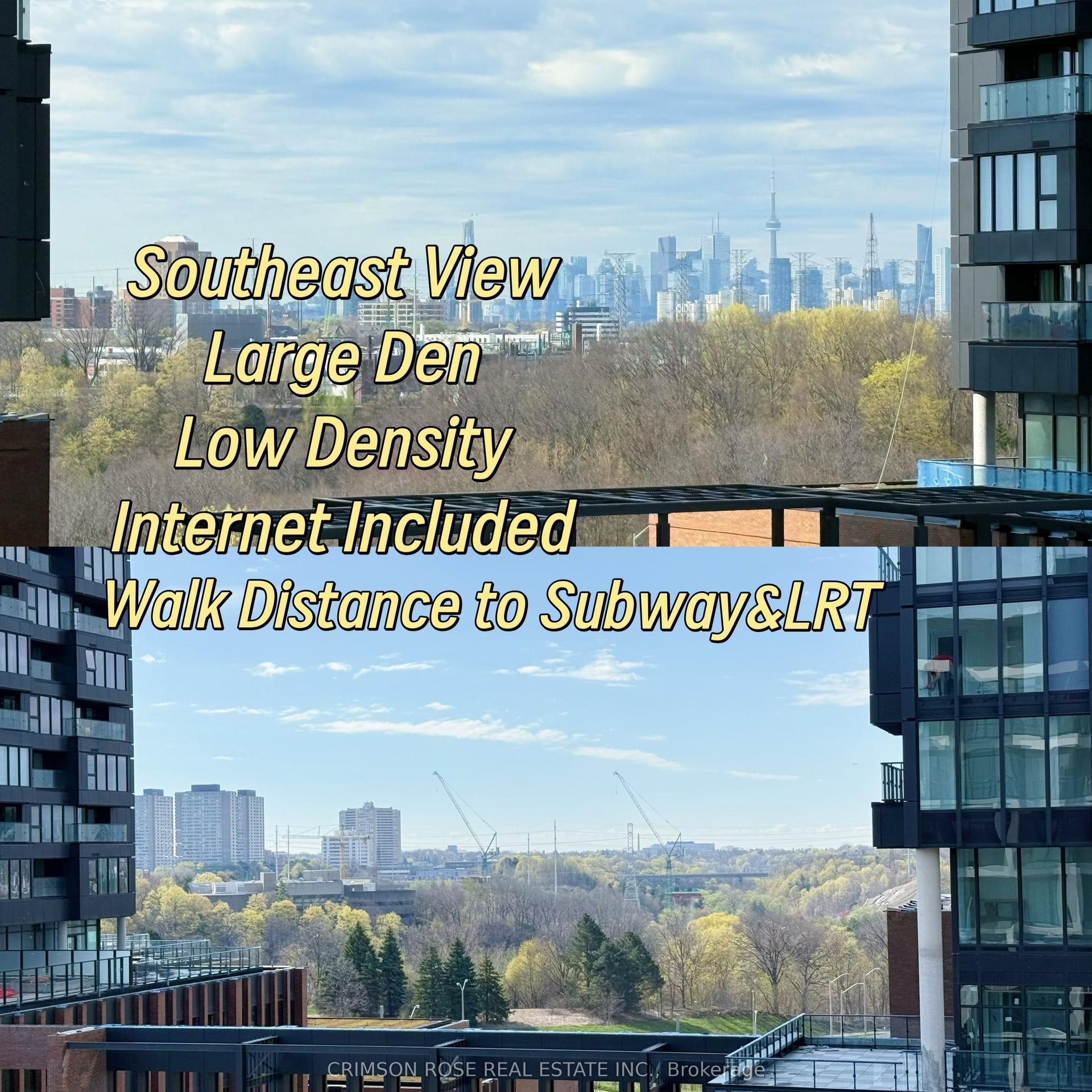 1 Kyle Lowry Road 626 #626 — photo 1