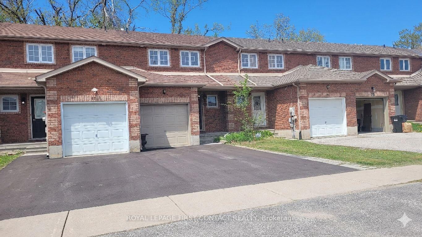 88 Michael Crescent — photo 1