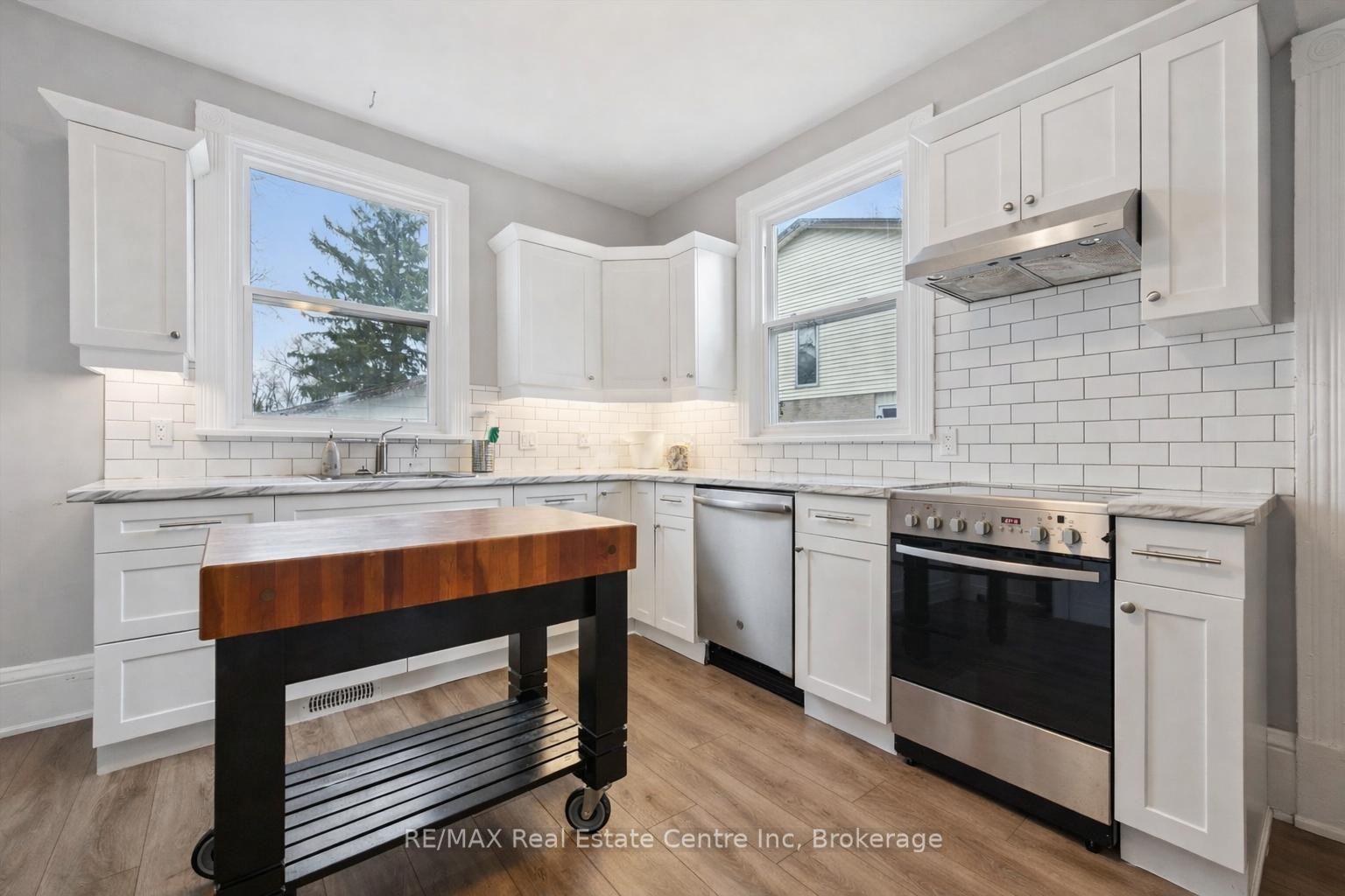 29 Crimea Street — photo 1