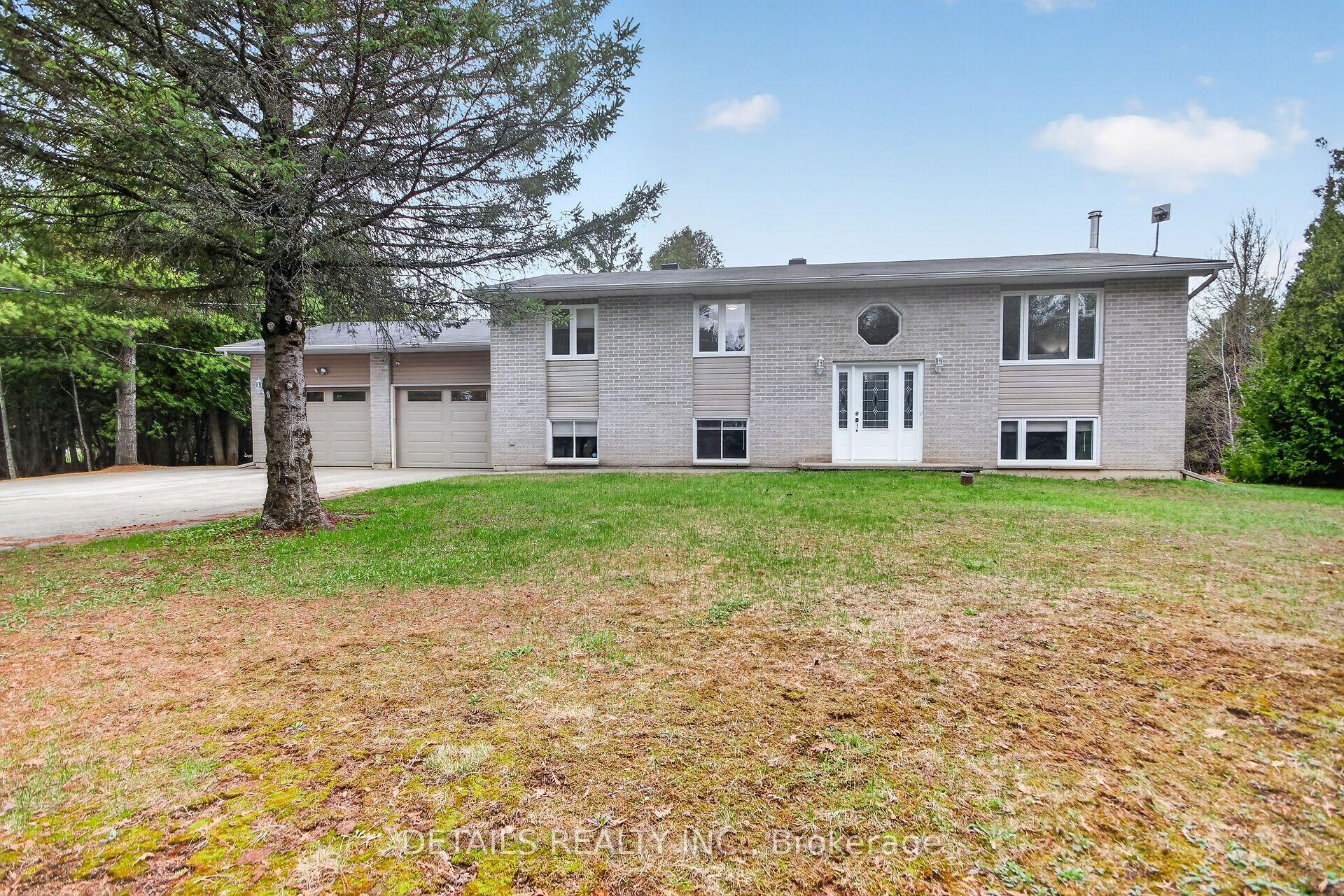 2263 McGovern Road — photo 1