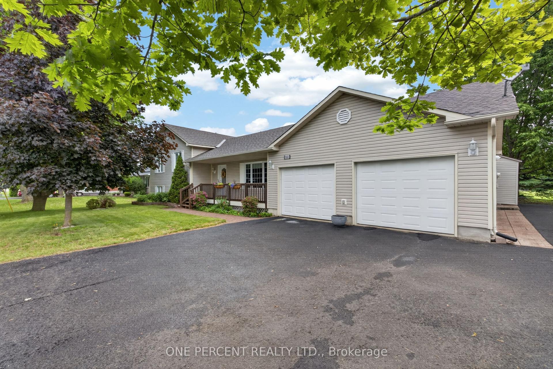 3061 Bridge Street — photo 1