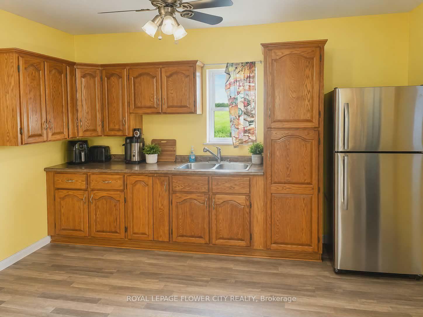 14 E St Thomas Street E, Markstay-Warren — Detached for sale, photo 1
