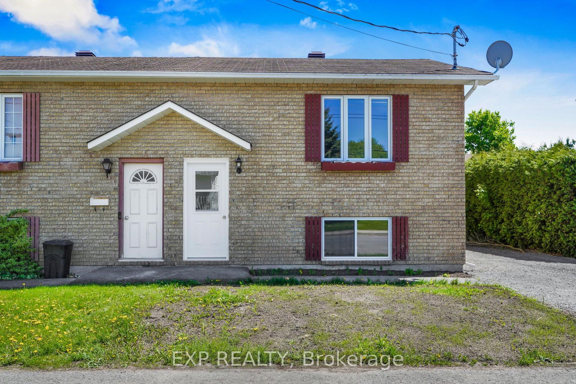 50 R. Bonneville Street — photo 1
