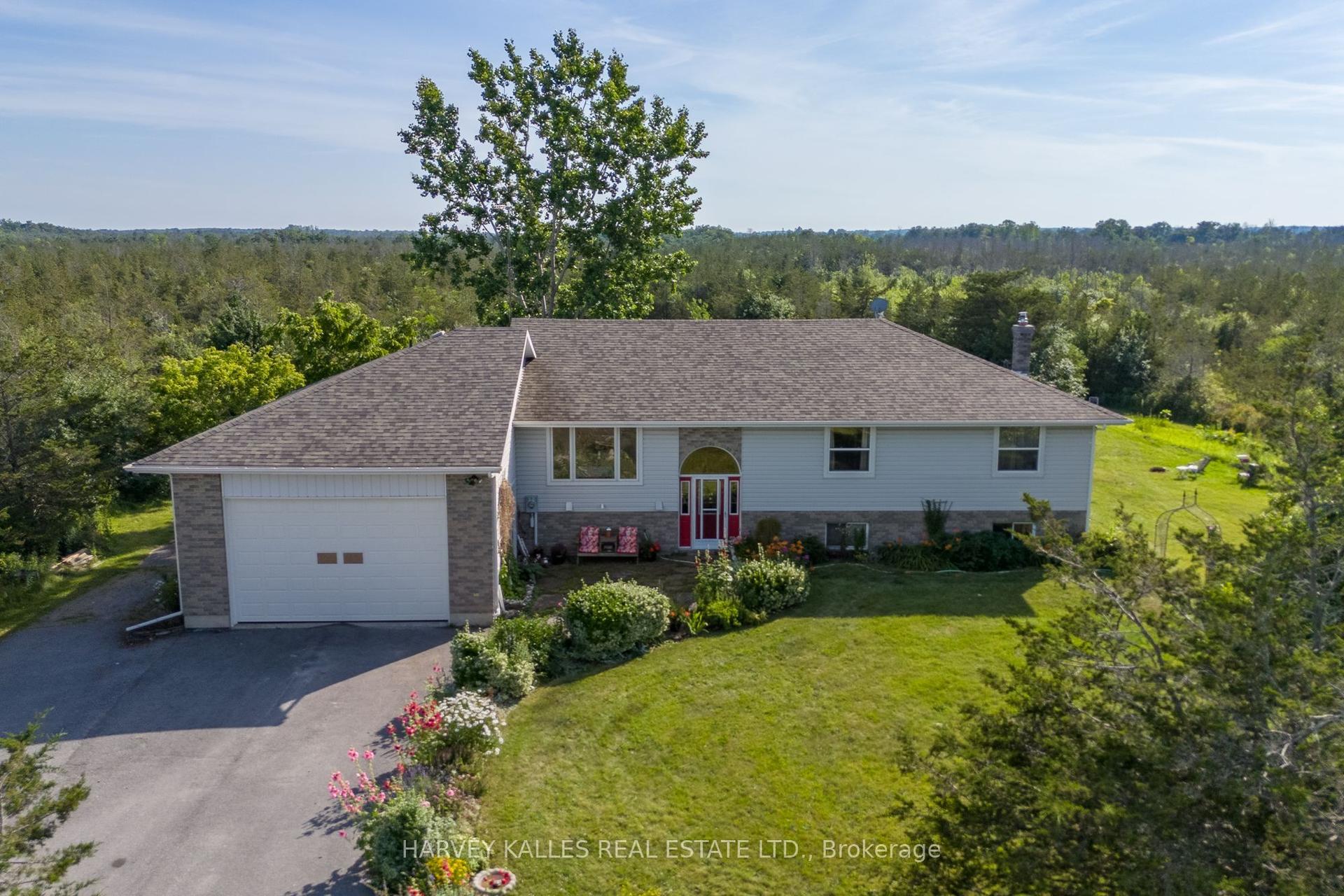 3470 County Rd 13 Road — photo 1