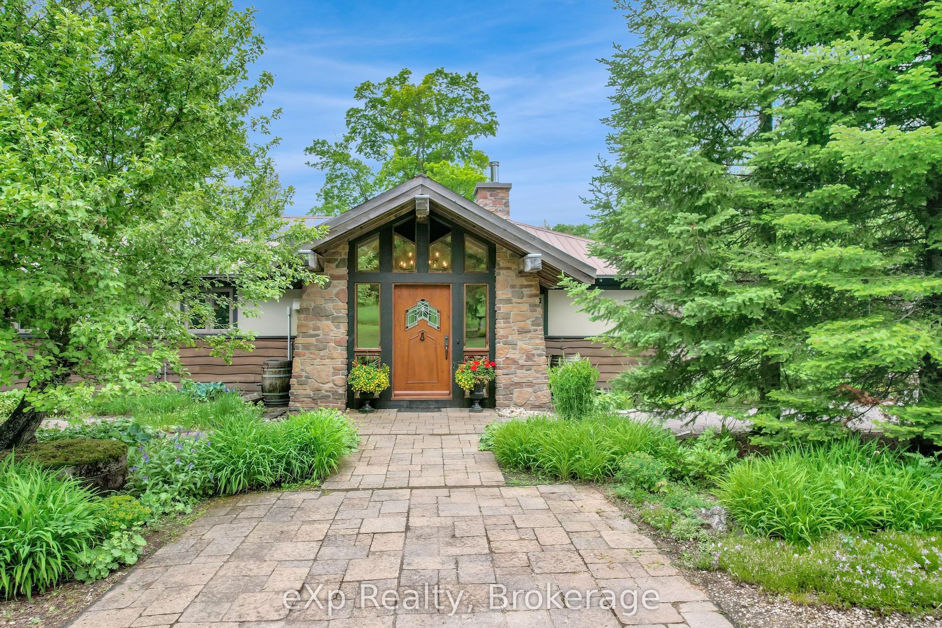633598 Artemesia-Glenelg Townline — photo 1