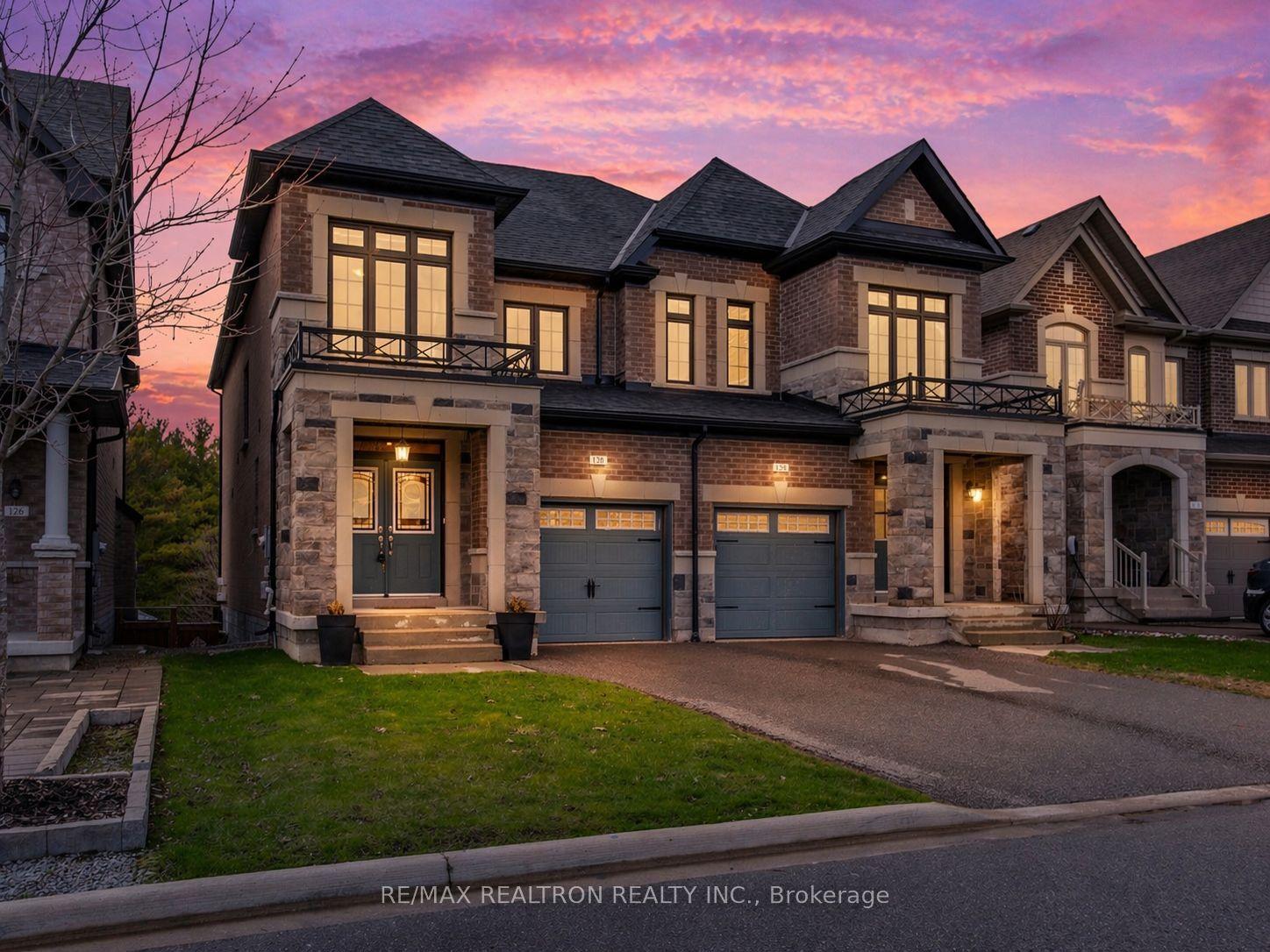 128 Countryman Road — photo 1