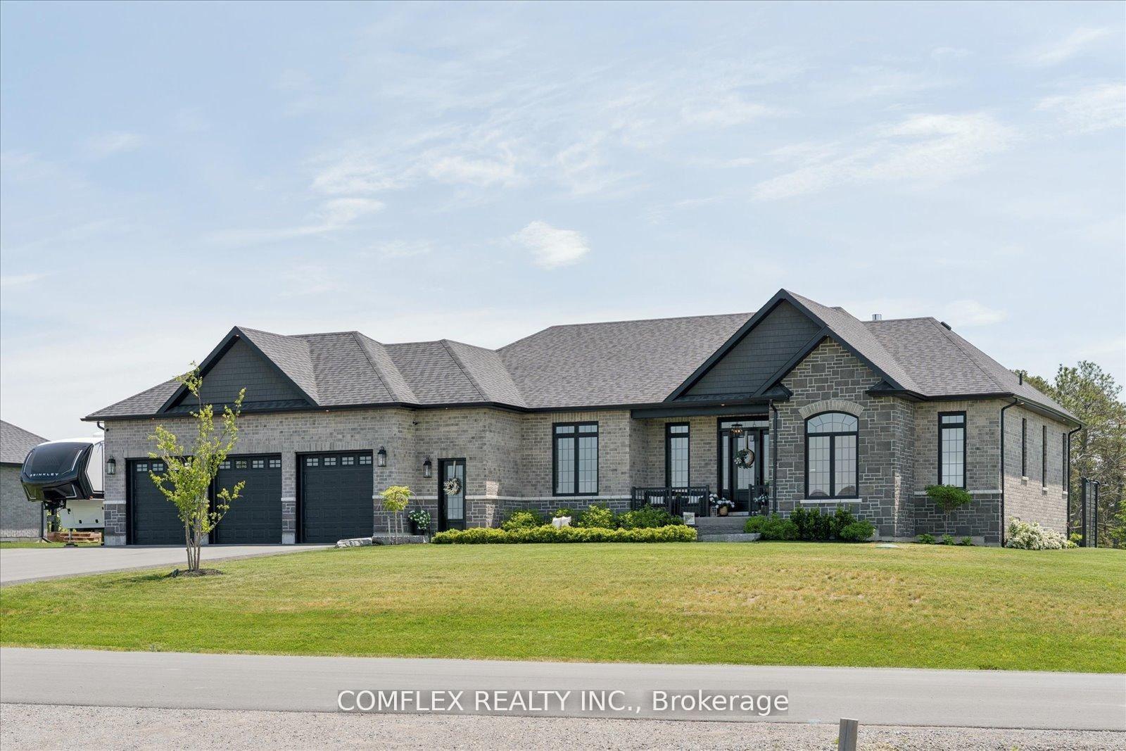 61 Mccarty Drive — photo 1