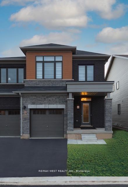 7789 Kalar Road N 4 #4 — photo 1