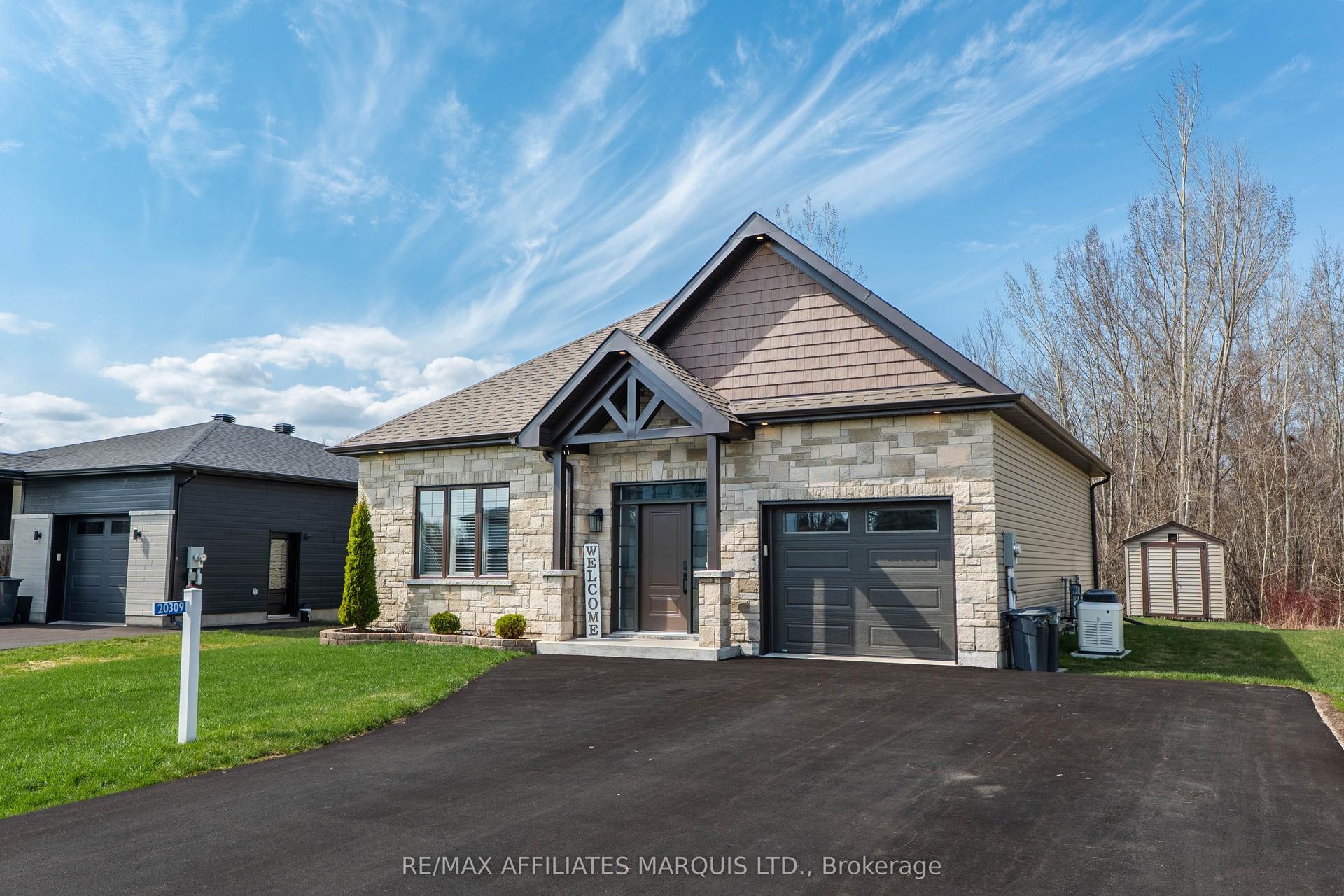 20309 Andrea Avenue — photo 1