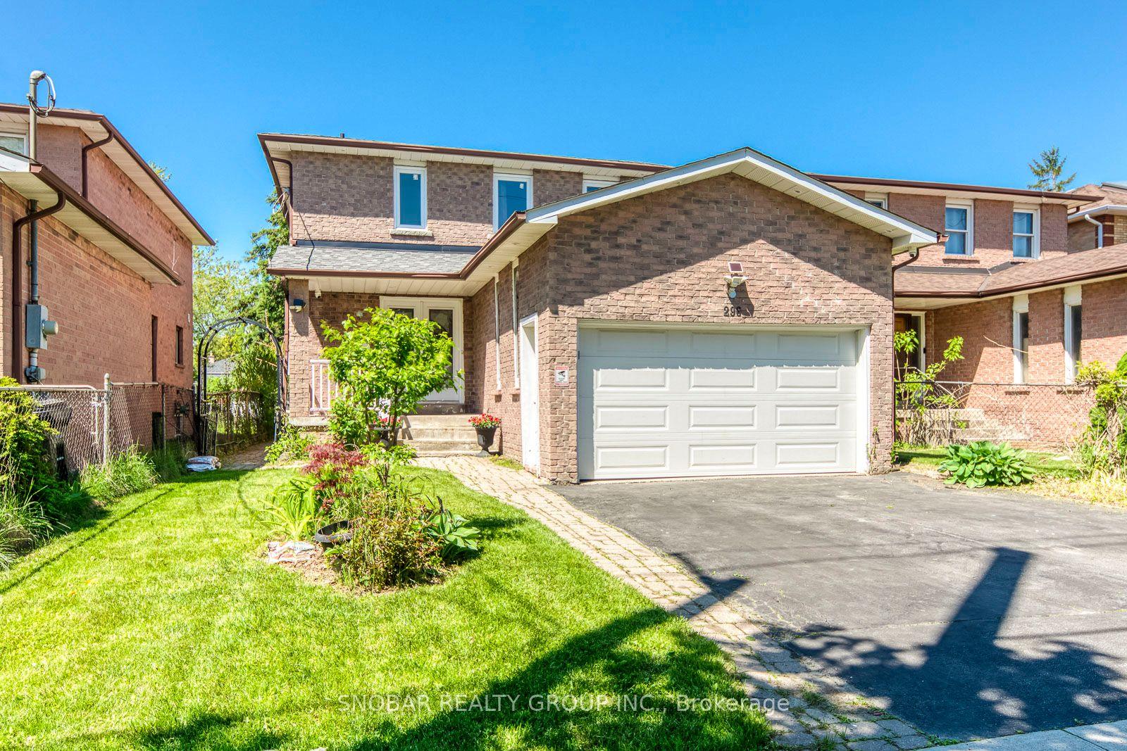296 Rimilton Avenue — photo 1