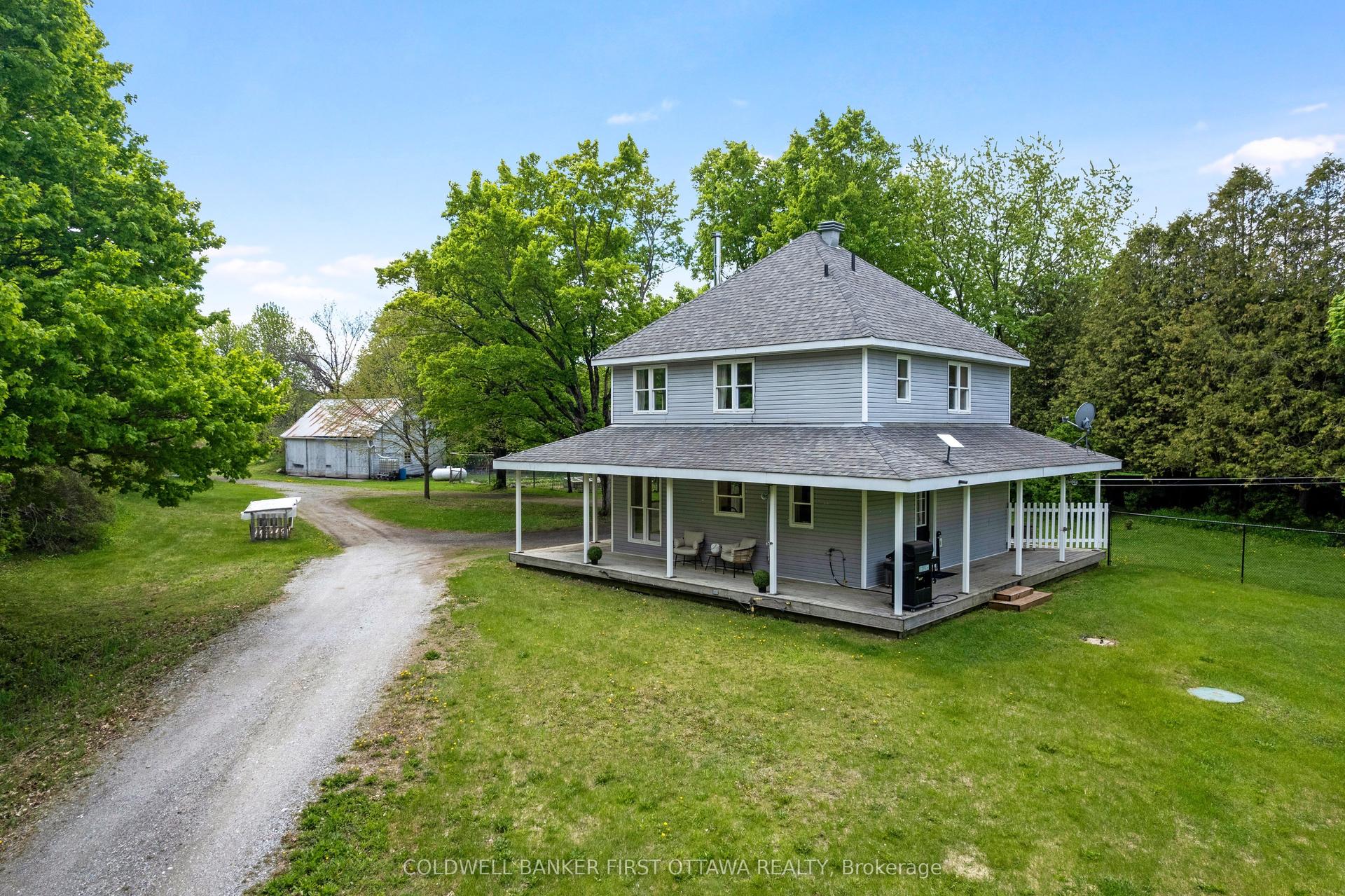 2511 Concession 10C N/A — photo 1