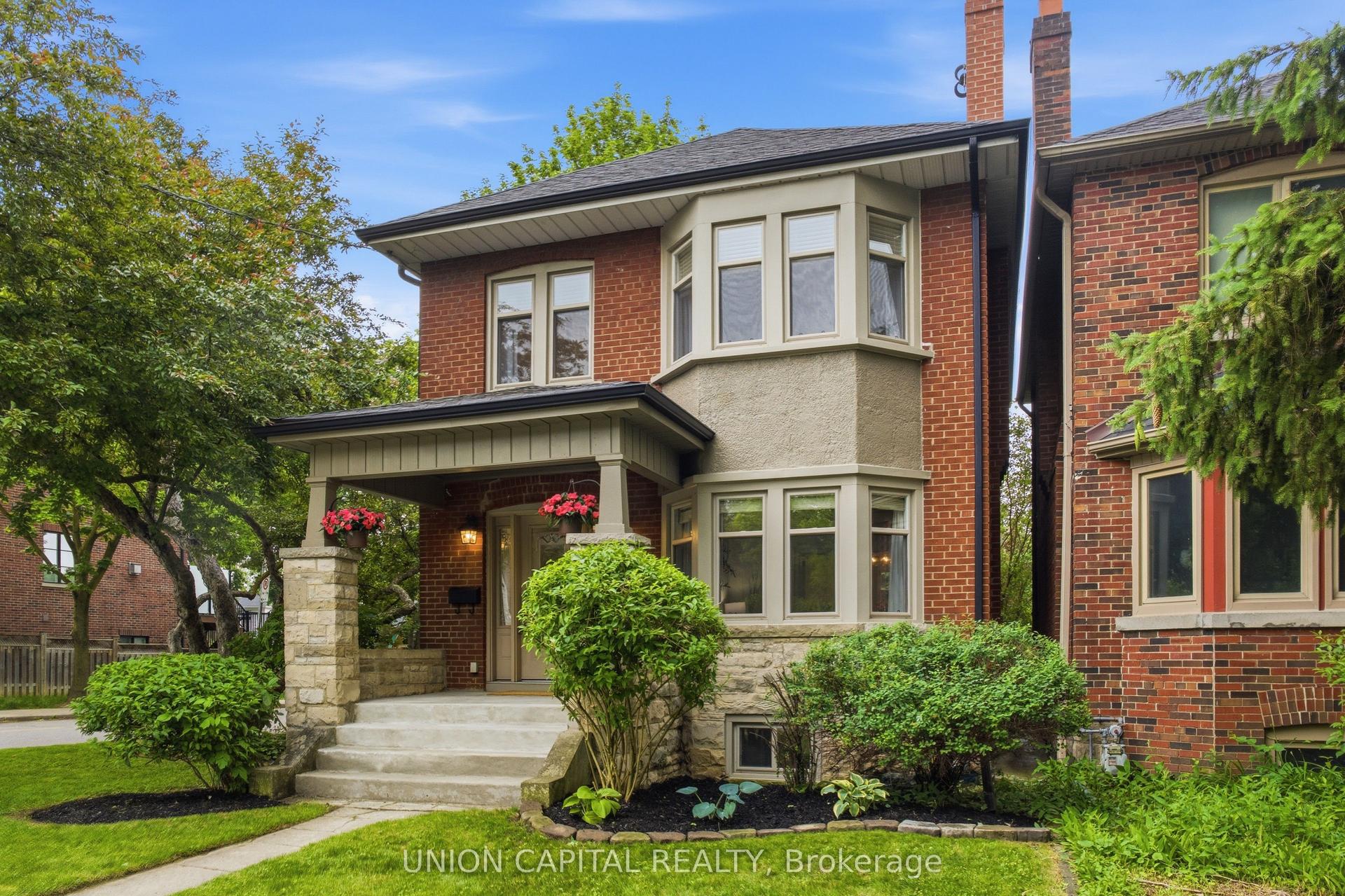 73 Florence Avenue — photo 1