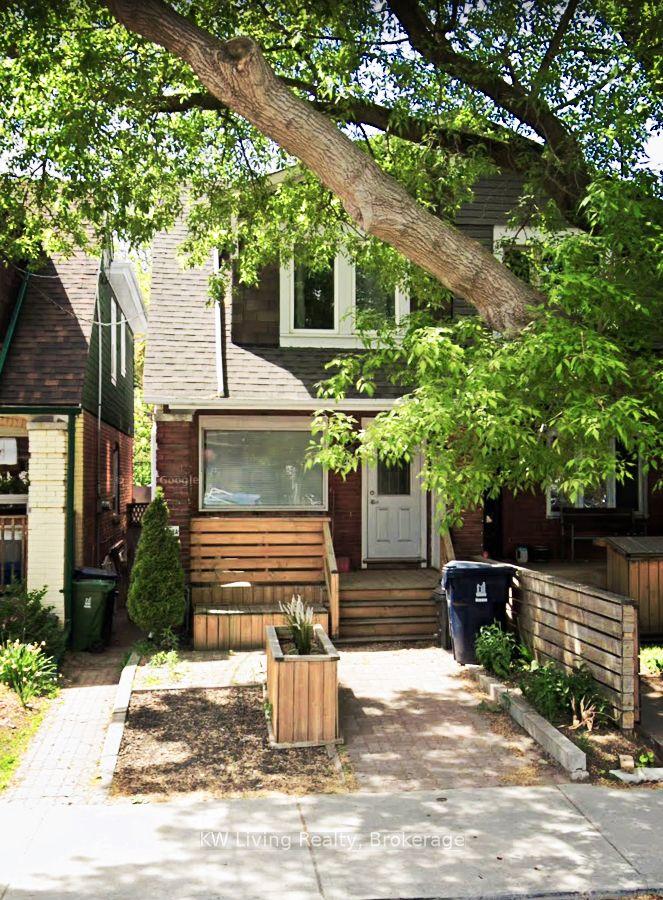 928 Broadview Avenue — photo 1