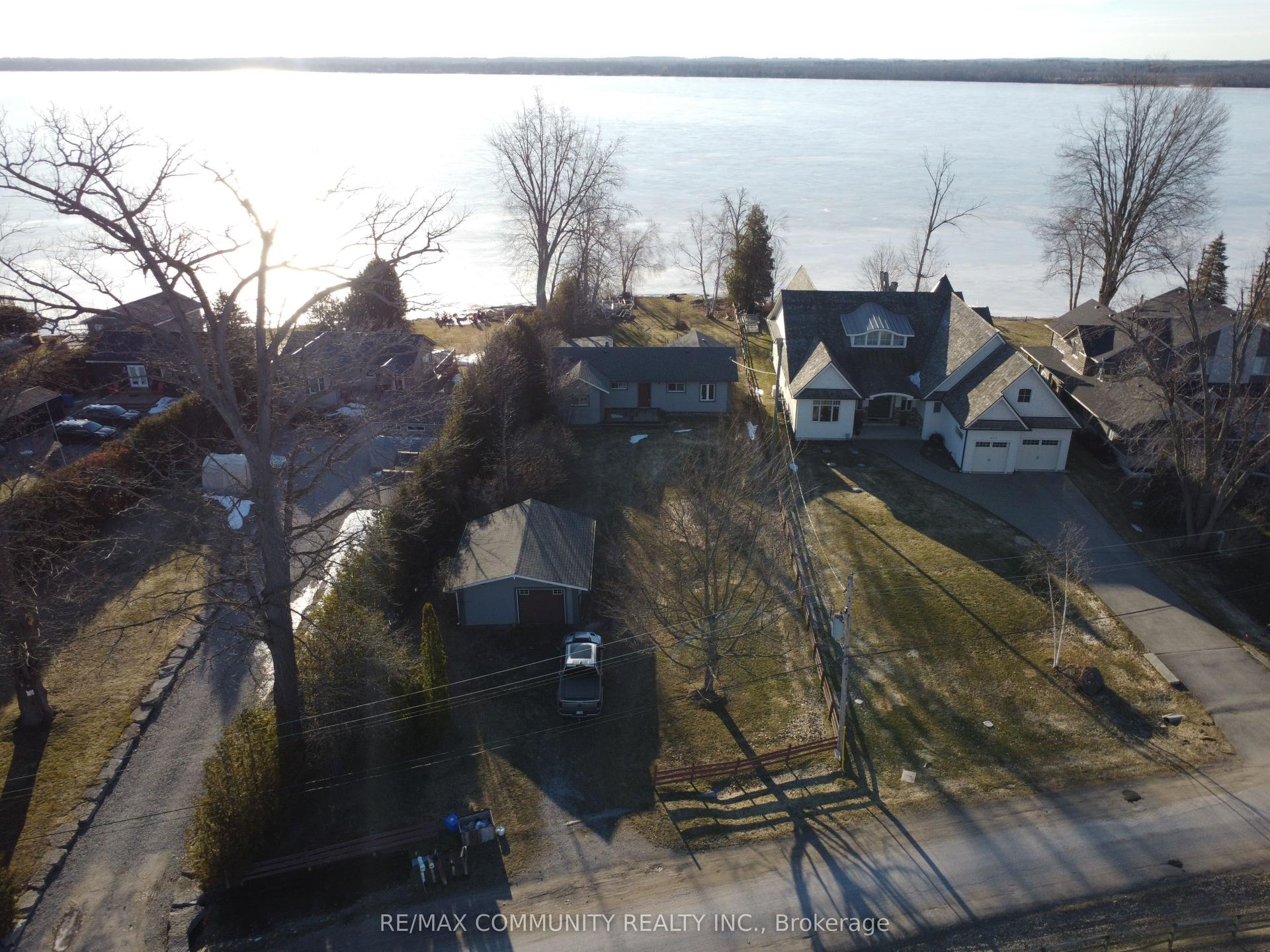 579 Duclos Point Road — photo 9