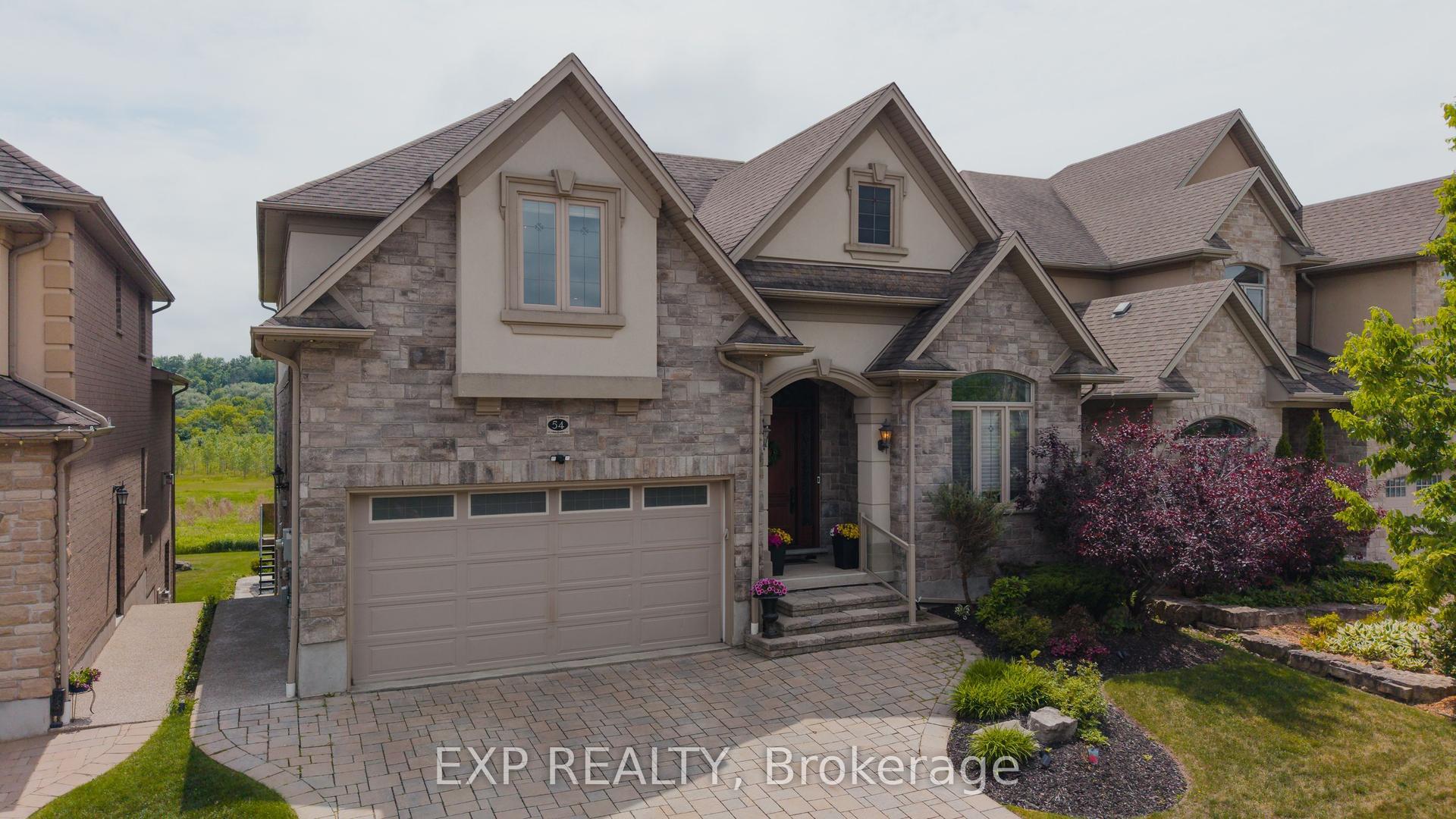 54 Paige Street — photo 1