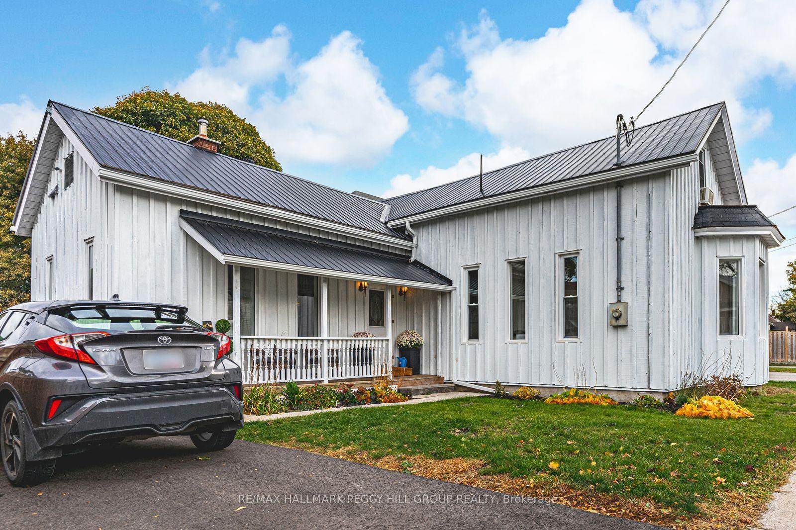 131 Sanford Street — photo 1