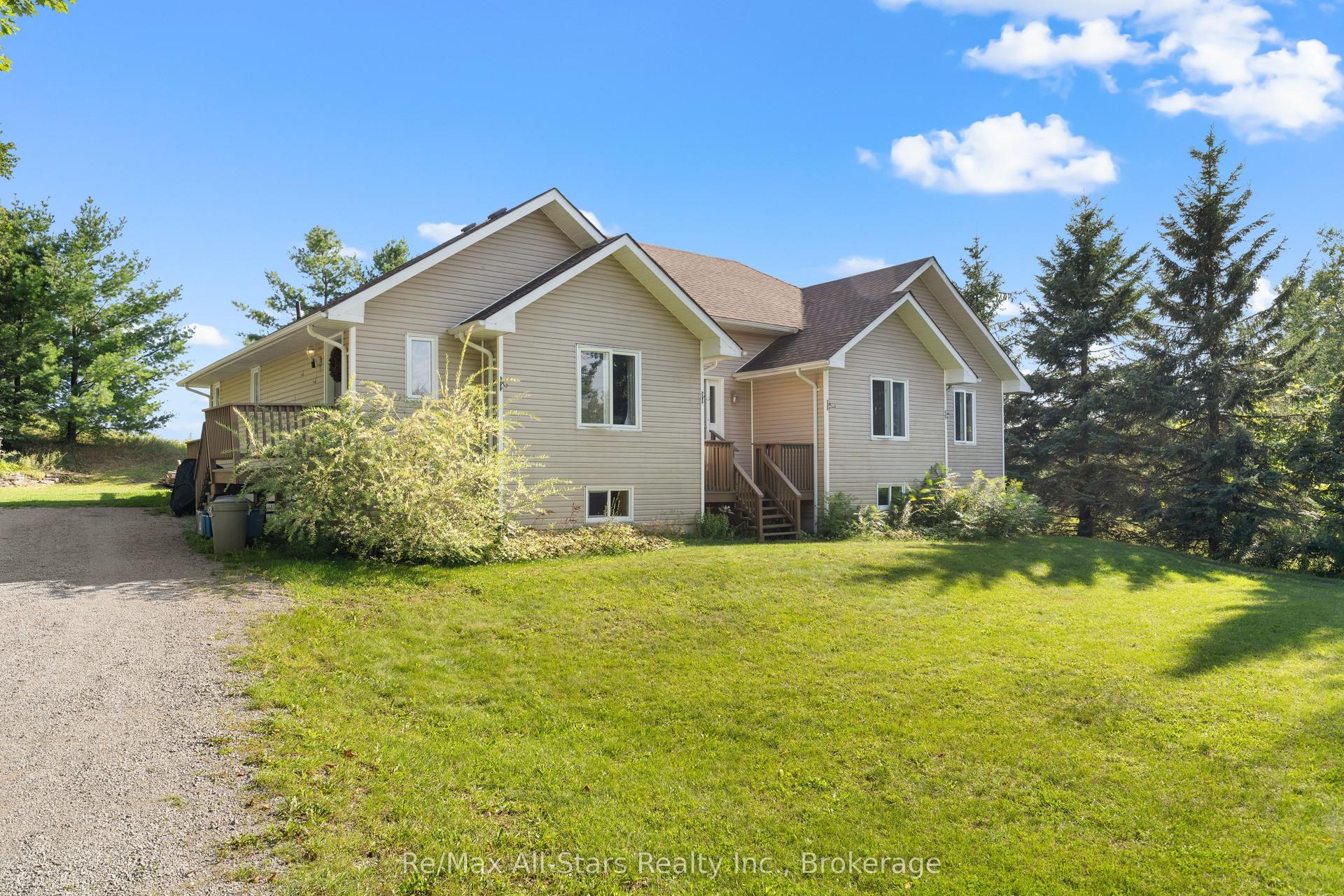72 Patterson Road, Kawartha Lakes — Detached for sale, photo 1