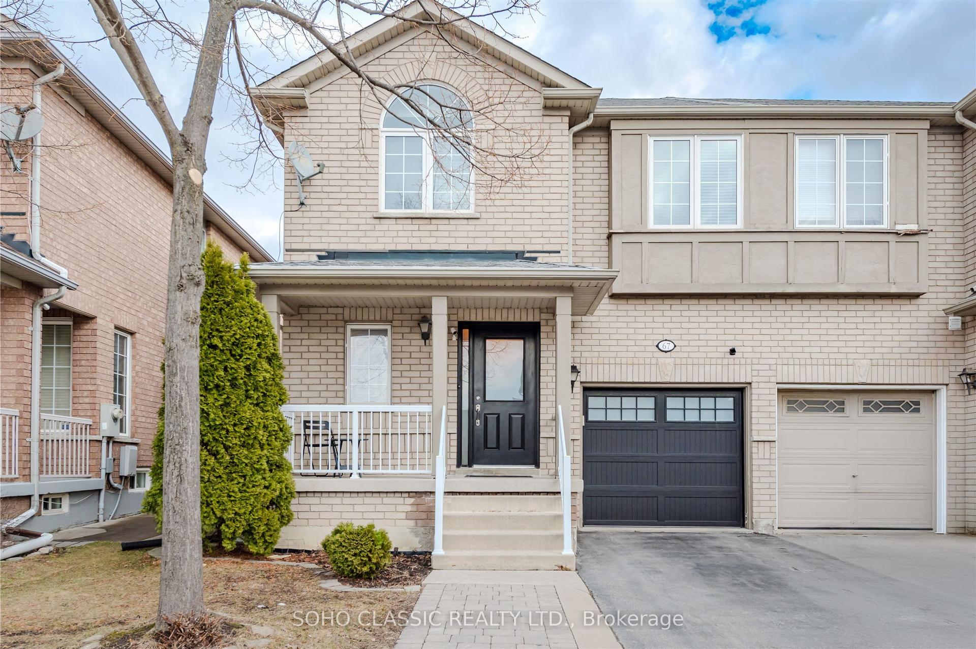 67 Dybal Street — photo 1