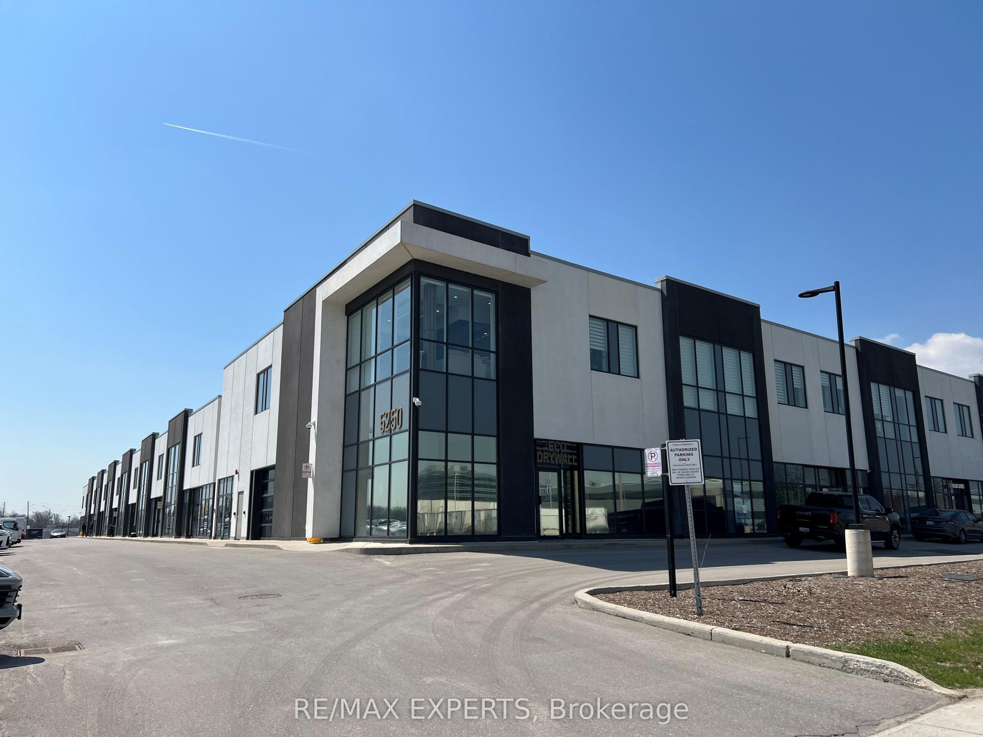 5250 Solar Drive 33 #33 — photo 1