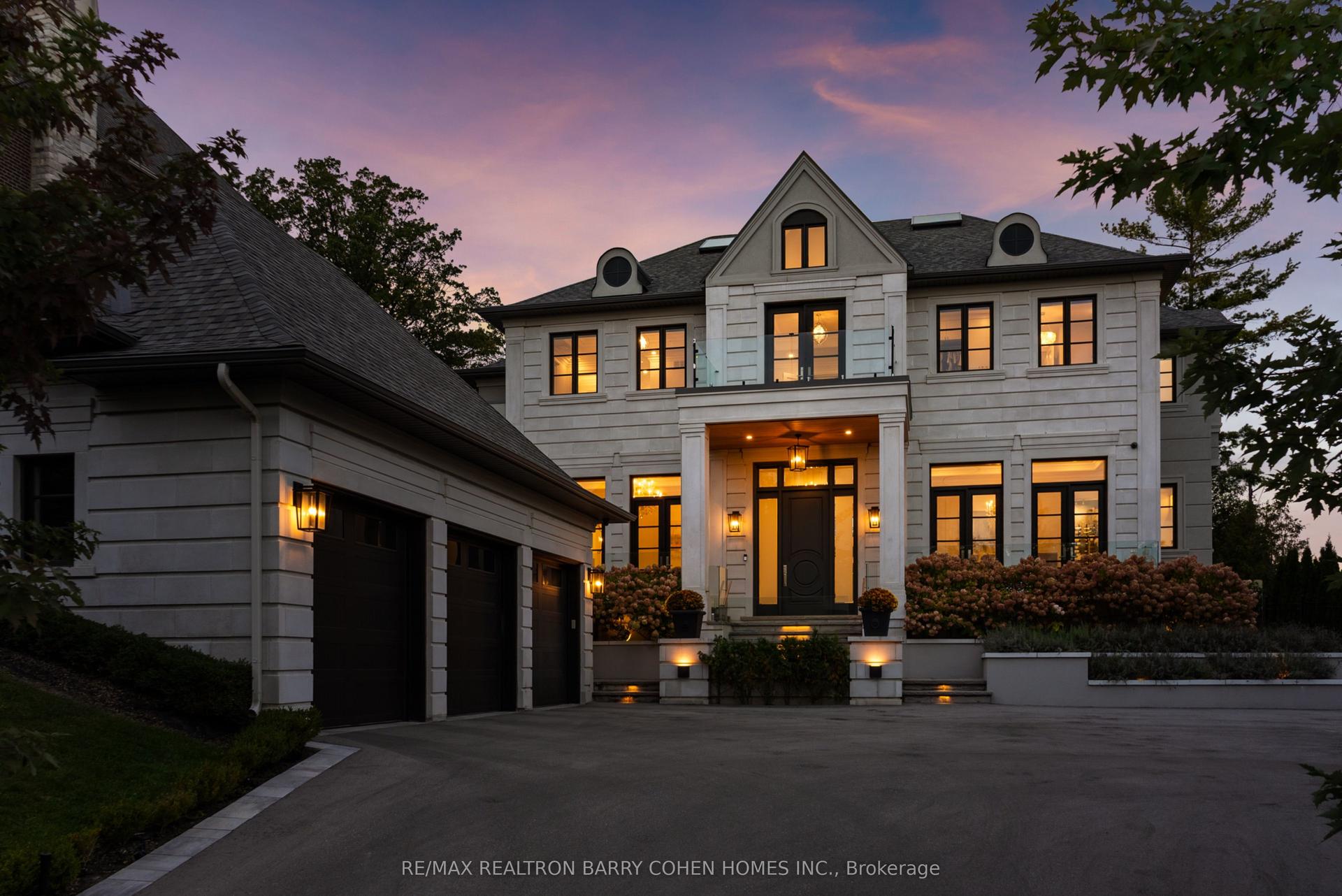 106 Davidson Drive, Vaughan — Detached for sale, photo 1
