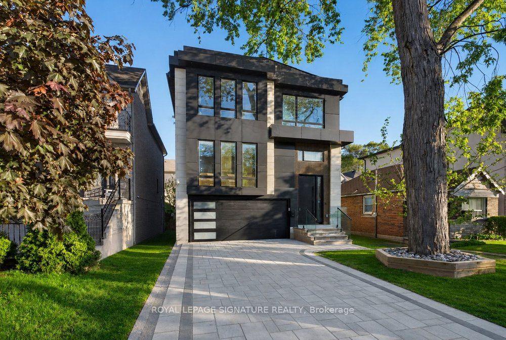 339 Broadway Avenue — photo 1