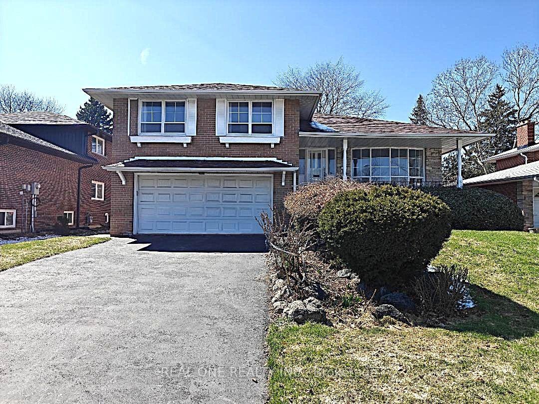 22 Kenmanor Boulevard — photo 1